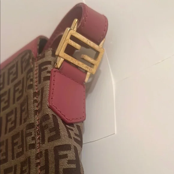 Fendi Bag - Picture 10 of 10